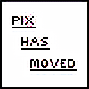 pix10's avatar