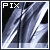pix17's avatar