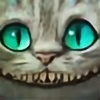 Pix3lArt3's avatar