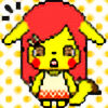 Pixachu's avatar