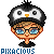 Pixacious's avatar