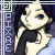 Pixae's avatar