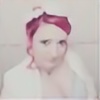 PixAiko's avatar