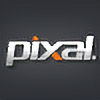 Pixal's avatar