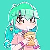 pixamochi's avatar