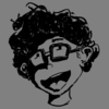 Pixaner's avatar