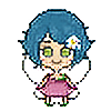 Pixapie's avatar