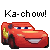 Pixar-Porsche's avatar