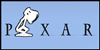 PixarPlanetdA's avatar