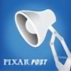 PixarPost's avatar