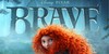 PixarsBrave's avatar