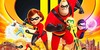 PixarTheIncredibles's avatar