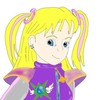 pixarviolet's avatar