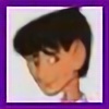 PixarVixen's avatar