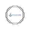 PixaScape's avatar