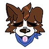 PixCollie's avatar