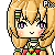 PixDesu's avatar
