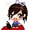 Pixe-Chan's avatar