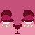 Pixe-ll-Cat's avatar