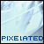 Pixe1ated's avatar