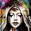 Pixe1ina's avatar