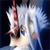 PiXeeL's avatar