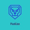 PixeILion's avatar
