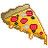 PixeIPizza's avatar