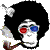 pixel--designs's avatar