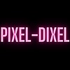 Pixel--Dixel's avatar