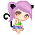 Pixel--Neko's avatar
