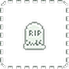 Pixel-0-Squid's avatar