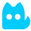 pixel-animal's avatar