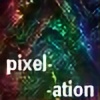 pixel-ation's avatar