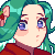 Pixel-bakawomans's avatar