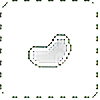 Pixel-Bean's avatar