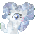 pixel-blanket's avatar
