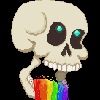 Pixel-Bones's avatar