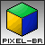 pixel-br's avatar