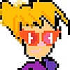 pixel-bun's avatar