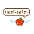 Pixel-cafe's avatar