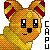 pixel-capuplz's avatar