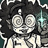 Pixel-chan-doodles's avatar