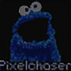 Pixel-Chaser's avatar