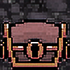 Pixel-Chest's avatar