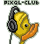 pixel-club's avatar