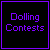 Pixel-Contests's avatar