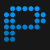pixel-core's avatar