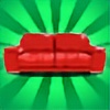 Pixel-Couch-Gaming's avatar