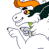 Pixel-Coyote's avatar